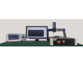 一款国产化的电磁兼容测试设备-OI-EAS系列电磁干扰扫描仪